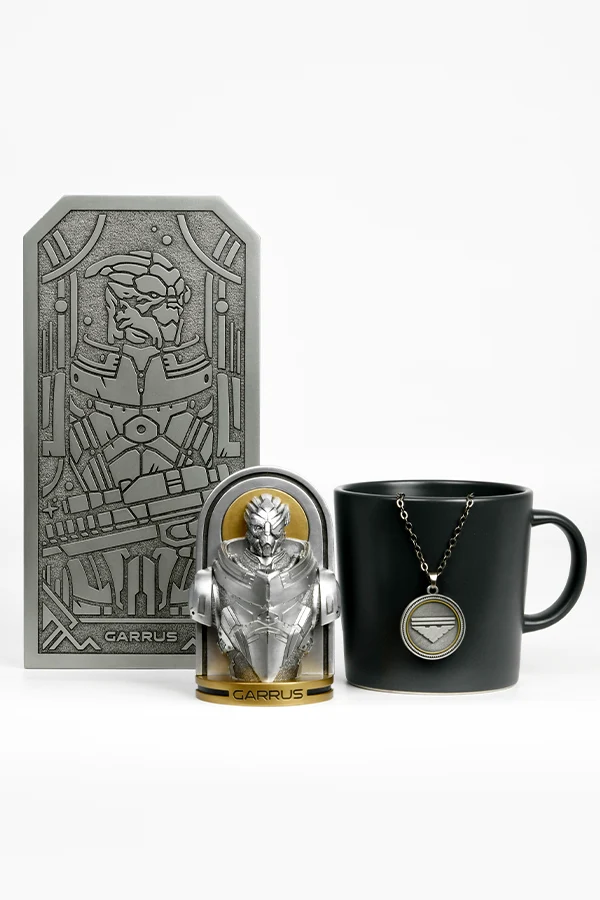 Product image 15